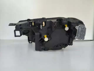 11B941036M Фара правая Volkswagen ID4 Арт e10675804, вид 6