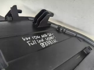 11B941036M Фара правая Volkswagen ID4 Арт e10675804, вид 8