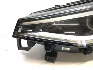 11B941035D Фара левая Volkswagen ID4 Арт e10675822, вид 2