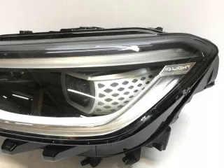 11B941035D Фара левая Volkswagen ID4 Арт e10675822, вид 4