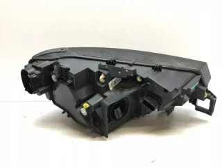 11B941035D Фара левая Volkswagen ID4 Арт e10675822, вид 8