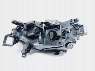 11B941036D Фара правая Volkswagen ID4 Арт e10675824, вид 6