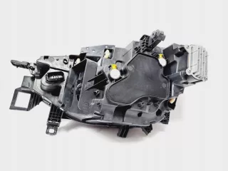 11B941036D Фара правая Volkswagen ID4 Арт e10675824, вид 7