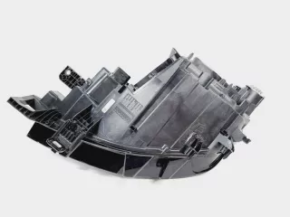 11B941036D Фара правая Volkswagen ID4 Арт e10675824, вид 8