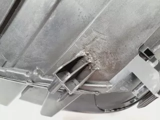 11B941036D Фара правая Volkswagen ID4 Арт e10675824, вид 9