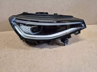 11B941036N Фара правая Volkswagen ID4 Арт e10675837, вид 1