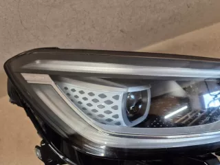 11B941036N Фара правая Volkswagen ID4 Арт e10675837, вид 5