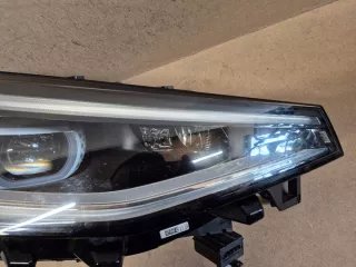 11B941036N Фара правая Volkswagen ID4 Арт e10675837, вид 6