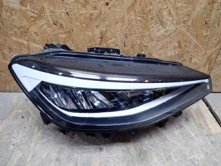 11B941006A Фара правая Volkswagen ID4 Арт e10675850, вид 1