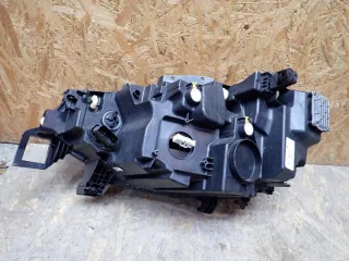11B941006A Фара правая Volkswagen ID4 Арт e10675850, вид 5
