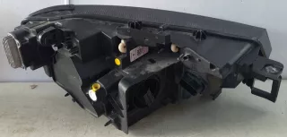 11B941035D Фара левая Volkswagen ID4 Арт e10675865, вид 3