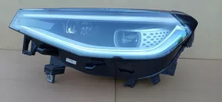 11B941035E 00226931-06 Фара левая Volkswagen ID4 Арт e10675866, вид 1