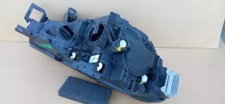 11B941035E 00226931-06 Фара левая Volkswagen ID4 Арт e10675866, вид 12