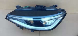 11B941035E 00226931-06 Фара левая Volkswagen ID4 Арт e10675866, вид 2