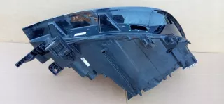 11B941035E 00226931-06 Фара левая Volkswagen ID4 Арт e10675866, вид 9