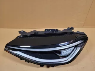 11B941035 Фара левая Volkswagen ID4 Арт e10675879, вид 4