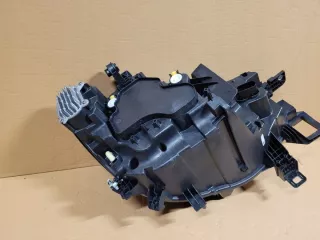 11B941035 Фара левая Volkswagen ID4 Арт e10675879, вид 6