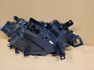 11B941035 Фара левая Volkswagen ID4 Арт e10675879, вид 7