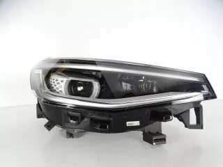 11B941036D Фара правая Volkswagen ID4 Арт e10675904, вид 2