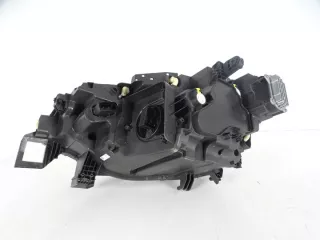 11B941036D Фара правая Volkswagen ID4 Арт e10675904, вид 7