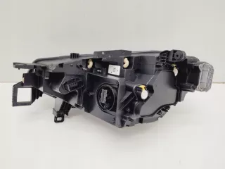 11B941036F Фара правая Volkswagen ID4 Арт e10675918, вид 3