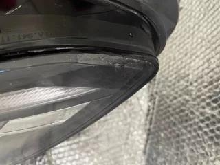 11B941035D Фара левая Volkswagen ID4 Арт e10675929, вид 2