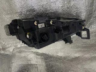 11B941035D Фара левая Volkswagen ID4 Арт e10675929, вид 4