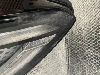 11B941035D Фара левая Volkswagen ID4 Арт e10675929, вид 9