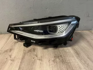 11B941035N Фара левая Volkswagen ID4 Арт e10675930, вид 1