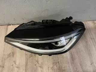 11B941035N Фара левая Volkswagen ID4 Арт e10675930, вид 2