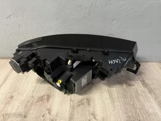 11B941035N Фара левая Volkswagen ID4 Арт e10675930, вид 8