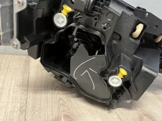11B941035N Фара левая Volkswagen ID4 Арт e10675930, вид 10