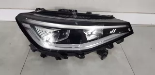 11B941036H 11B941036 Фара правая Volkswagen ID4 Арт e10675942, вид 1