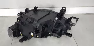 11B941036H 11B941036 Фара правая Volkswagen ID4 Арт e10675942, вид 12