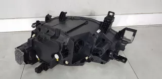 11B941036H 11B941036 Фара правая Volkswagen ID4 Арт e10675942, вид 14