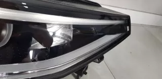 11B941036H 11B941036 Фара правая Volkswagen ID4 Арт e10675942, вид 2