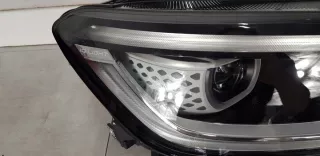 11B941036H 11B941036 Фара правая Volkswagen ID4 Арт e10675942, вид 3