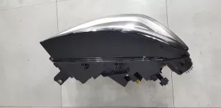 11B941036H 11B941036 Фара правая Volkswagen ID4 Арт e10675942, вид 4