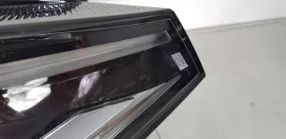 11B941036H 11B941036 Фара правая Volkswagen ID4 Арт e10675942, вид 5
