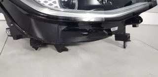 11B941036H 11B941036 Фара правая Volkswagen ID4 Арт e10675942, вид 7