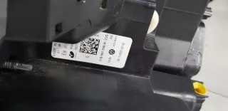 11B941036H 11B941036 Фара правая Volkswagen ID4 Арт e10675942, вид 10