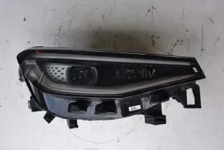 11B941036N Фара правая Volkswagen ID4 Арт e10675953, вид 1