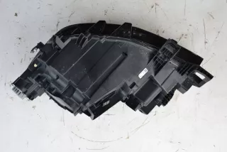 11B941036N Фара правая Volkswagen ID4 Арт e10675953, вид 3