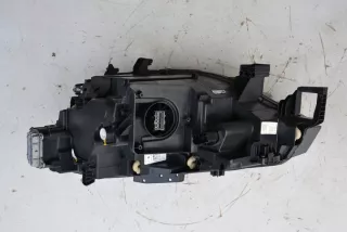 11B941036N Фара правая Volkswagen ID4 Арт e10675953, вид 4