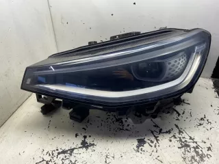11B941035K Фара левая Volkswagen ID4 Арт e10675954, вид 1