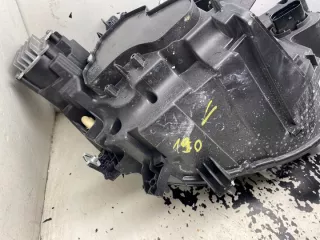 11B941035K Фара левая Volkswagen ID4 Арт e10675954, вид 14