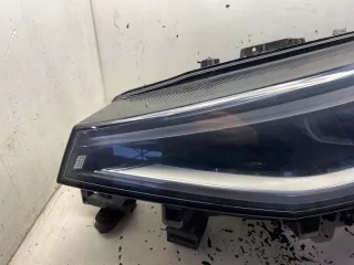 11B941035K Фара левая Volkswagen ID4 Арт e10675954, вид 2