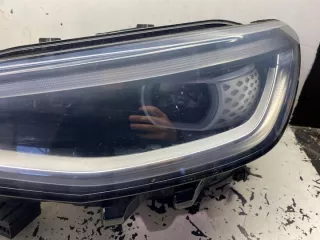 11B941035K Фара левая Volkswagen ID4 Арт e10675954, вид 3