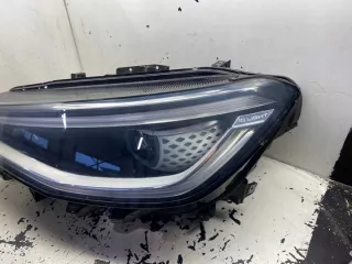 11B941035K Фара левая Volkswagen ID4 Арт e10675954, вид 5