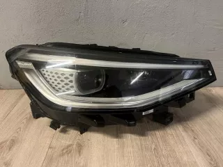 11B941036K Фара правая Volkswagen ID4 Арт e10675966, вид 1